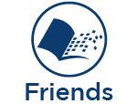 Friends of the Library