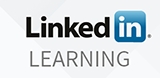 LinkedIn Learning