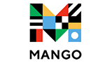 Mango Languages