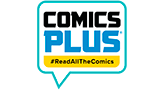 Comics Plus