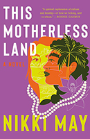 This Motherless Land