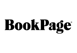 BookPage