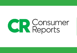 Consumer Reports