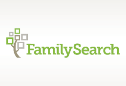 FamilySearch