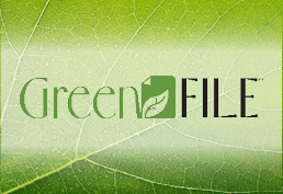 GreenFile