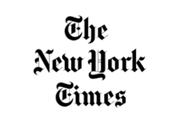 The New York Times