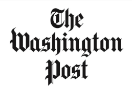 The Washington Post