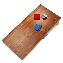 Cornhole Boards