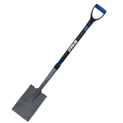 Garden Spade