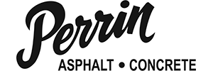 Perrin Asphalt and Concrete