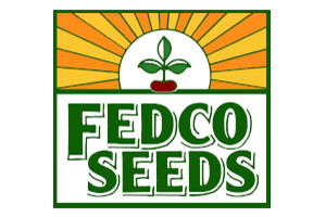 Fedco Seeds