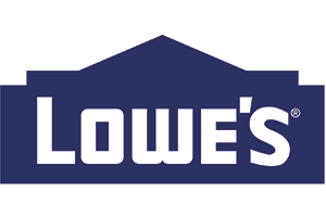 Lowes