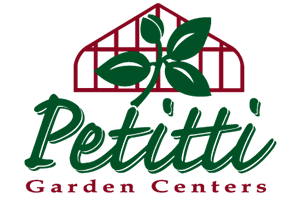 Petitti Garden Centers