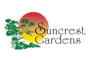 Suncrest Gardens